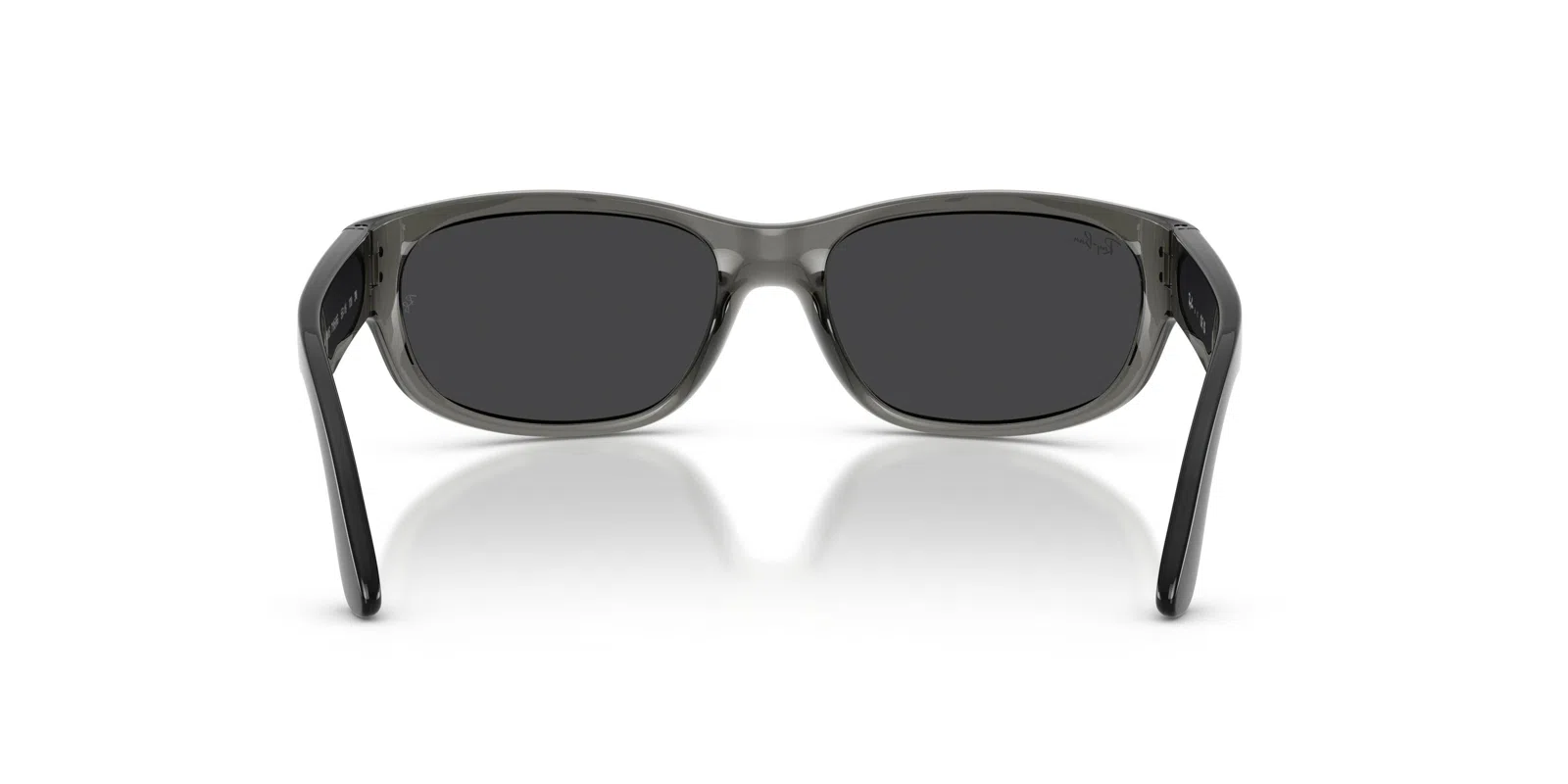 Ray-Ban Junior 9189S Sunglasses - view 19